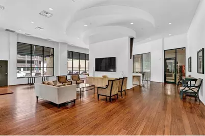 3040 Peachtree Road NW #1605, Atlanta, GA 30305 - Photo 33