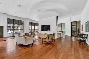 3040 Peachtree Rd NW, Atlanta, GA 30305 - Photo 33