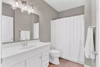 3040 Peachtree Road NW #1605, Atlanta, GA 30305 - Photo 13