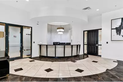 3040 Peachtree Road NW #1605, Atlanta, GA 30305 - Photo 39