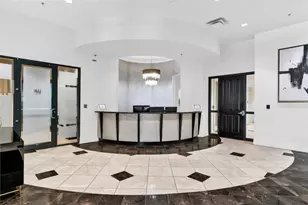 3040 Peachtree Rd NW, Atlanta, GA 30305 - Photo 39