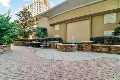 3040 Peachtree Road NW #1605, Atlanta, GA 30305 - Photo 27