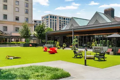 3040 Peachtree Road NW #1605, Atlanta, GA 30305 - Photo 45