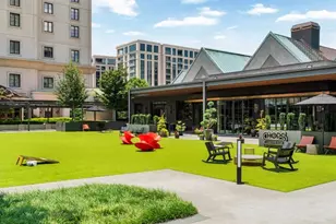 3040 Peachtree Rd NW, Atlanta, GA 30305 - Photo 45