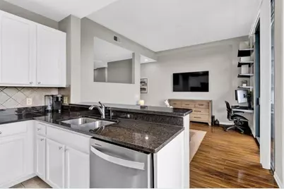 3040 Peachtree Road NW #1605, Atlanta, GA 30305 - Photo 7