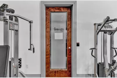 3040 Peachtree Road NW #1605, Atlanta, GA 30305 - Photo 31