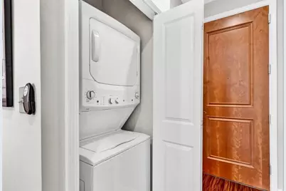 3040 Peachtree Road NW #1605, Atlanta, GA 30305 - Photo 15