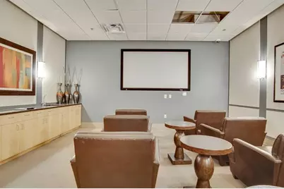 3040 Peachtree Road NW #1605, Atlanta, GA 30305 - Photo 37