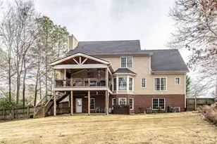 15 Quarter Horse Dr, Rome, GA 30165 - Photo 57