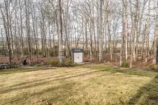 15 Quarter Horse Dr, Rome, GA 30165 - Photo 53