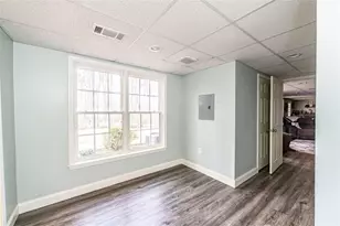 15 Quarter Horse Dr, Rome, GA 30165 - Photo 49