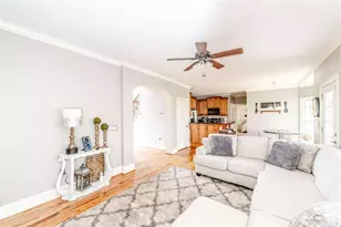 15 Quarter Horse Dr, Rome, GA 30165 - Photo 9