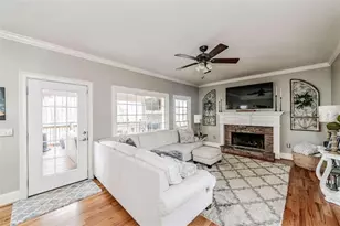 15 Quarter Horse Dr, Rome, GA 30165 - Photo 7