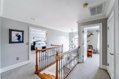 15 Quarter Horse Drive, Rome, GA 30165 - Photo 31