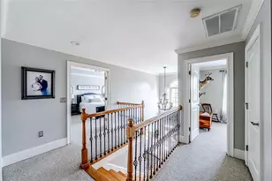 15 Quarter Horse Dr, Rome, GA 30165 - Photo 31