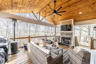 15 Quarter Horse Dr, Rome, GA 30165 - Photo 27