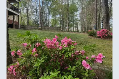 15 Quarter Horse Drive, Rome, GA 30165 - Photo 57