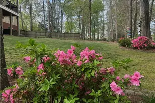 15 Quarter Horse Dr, Rome, GA 30165 - Photo 57