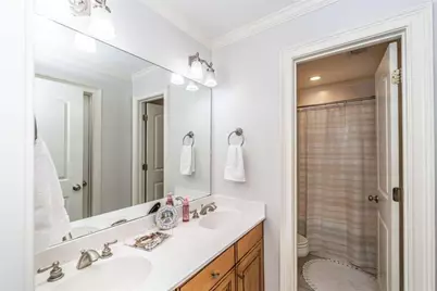 15 Quarter Horse Drive, Rome, GA 30165 - Photo 39