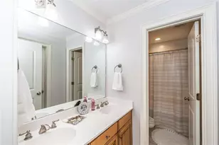 15 Quarter Horse Dr, Rome, GA 30165 - Photo 39