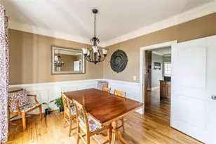 15 Quarter Horse Dr, Rome, GA 30165 - Photo 19