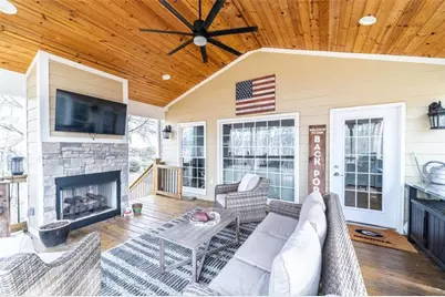 15 Quarter Horse Drive, Rome, GA 30165 - Photo 27