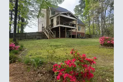 15 Quarter Horse Drive, Rome, GA 30165 - Photo 55