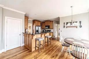 15 Quarter Horse Dr, Rome, GA 30165 - Photo 11