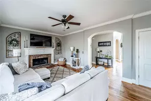 15 Quarter Horse Dr, Rome, GA 30165 - Photo 7