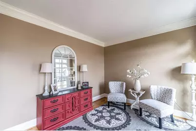 15 Quarter Horse Drive, Rome, GA 30165 - Photo 21