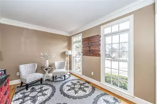 15 Quarter Horse Dr, Rome, GA 30165 - Photo 21