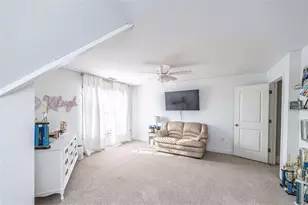 15 Quarter Horse Dr, Rome, GA 30165 - Photo 41