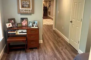 15 Quarter Horse Dr, Rome, GA 30165 - Photo 49