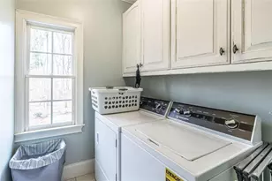 15 Quarter Horse Dr, Rome, GA 30165 - Photo 25