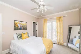 15 Quarter Horse Dr, Rome, GA 30165 - Photo 23