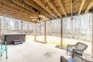 15 Quarter Horse Dr, Rome, GA 30165 - Photo 51