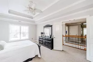 15 Quarter Horse Dr, Rome, GA 30165 - Photo 33