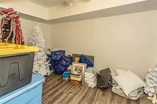 15 Quarter Horse Dr, Rome, GA 30165 - Photo 47