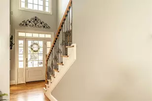 15 Quarter Horse Dr, Rome, GA 30165 - Photo 5