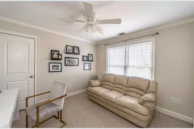 15 Quarter Horse Drive, Rome, GA 30165 - Photo 37