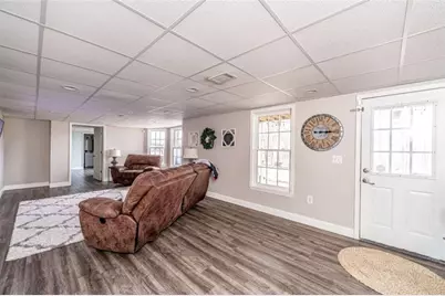 15 Quarter Horse Drive, Rome, GA 30165 - Photo 45