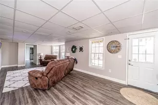 15 Quarter Horse Dr, Rome, GA 30165 - Photo 45