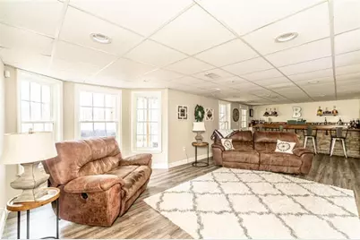 15 Quarter Horse Drive, Rome, GA 30165 - Photo 43