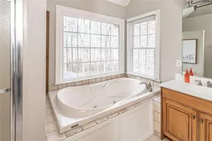 15 Quarter Horse Dr, Rome, GA 30165 - Photo 33