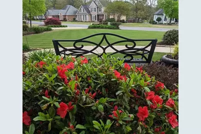 15 Quarter Horse Drive, Rome, GA 30165 - Photo 3