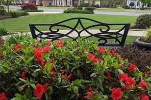 15 Quarter Horse Dr, Rome, GA 30165 - Photo 3