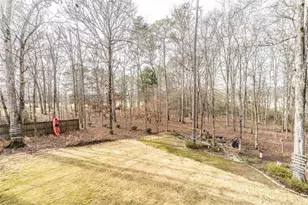 15 Quarter Horse Dr, Rome, GA 30165 - Photo 29