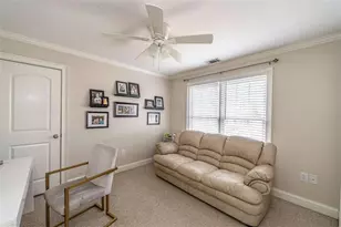 15 Quarter Horse Dr, Rome, GA 30165 - Photo 35