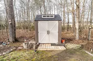 15 Quarter Horse Dr, Rome, GA 30165 - Photo 55