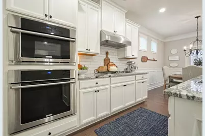 214 Hopegrove Lane, Canton, GA 30115 - Photo 13